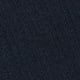 Midnight